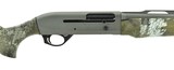 Benelli M2 20 Gauge (nS10225) New - 2 of 5