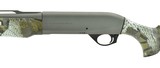 Benelli M2 20 Gauge (nS10225) New - 4 of 5