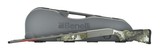 Benelli M2 20 Gauge (nS10225) New - 5 of 5