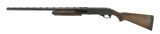 Remington 870 12 Gauge (S10236) - 3 of 4