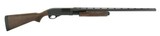 Remington 870 12 Gauge (S10236) - 1 of 4