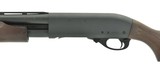 Remington 870 12 Gauge (S10236) - 4 of 4