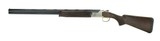 Browning 725 20 Gauge (S10237) - 4 of 9