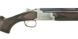 Browning 725 20 Gauge (S10237) - 2 of 9