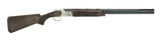Browning 725 20 Gauge (S10237) - 1 of 9