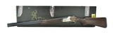 Browning 725 20 Gauge (S10237) - 9 of 9