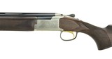 Browning 725 20 Gauge (S10237) - 5 of 9