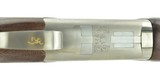 Browning 725 20 Gauge (S10237) - 7 of 9