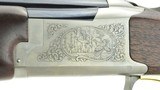 Browning 725 20 Gauge (S10237) - 6 of 9