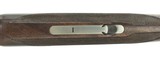 Browning 725 20 Gauge (S10237) - 8 of 9