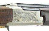 Browning 725 20 Gauge (S10237) - 3 of 9