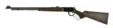 Winchester 9422 Legacy .22L,LR. (W9914) - 3 of 5