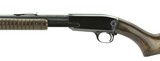 Winchester 61 .22S,L,LR (W9915) - 4 of 4