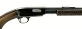 Winchester 61 .22S,L,LR (W9915) - 2 of 4