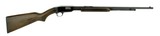 Winchester 61 .22S,L,LR (W9915) - 3 of 4