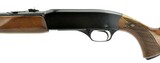 Winchester 270 .22S, L, LR (W9916) - 4 of 4