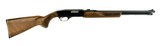 Winchester 270 .22S, L, LR (W9916) - 1 of 4