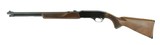Winchester 270 .22S, L, LR (W9916) - 3 of 4