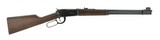 Winchester 94AE 30-30win (W9918) - 1 of 4