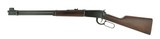 Winchester 94AE 30-30win (W9918) - 3 of 4