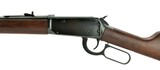 Winchester 94AE 30-30win (W9918) - 4 of 4