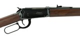 Winchester 94AE 30-30win (W9918) - 2 of 4