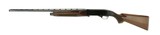 Winchester 1500XTR 20 Gauge (W9919) - 3 of 4