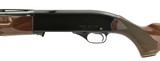 Winchester 1500XTR 20 Gauge (W9919) - 4 of 4