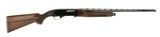 Winchester 1500XTR 20 Gauge (W9919) - 1 of 4
