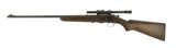 Winchester 69 .22S,L,LR
(W9920) - 3 of 4