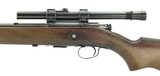 Winchester 69 .22S,L,LR
(W9920) - 4 of 4
