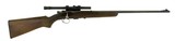 Winchester 69 .22S,L,LR
(W9920) - 1 of 4