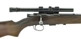 Winchester 69 .22S,L,LR
(W9920) - 2 of 4
