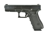 Glock 22 .40 S&W (PR43726) - 1 of 2