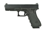 Glock 22 .40 S&W (PR43730) - 2 of 2