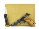 "China Small Arms TT-Olympia .22 LR (PR43731)" - 3 of 3