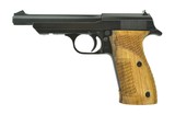 "China Small Arms TT-Olympia .22 LR (PR43731)" - 2 of 3