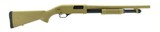 Winchester Super X Defender 12 Gauge (W9923) - 1 of 4