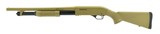 Winchester Super X Defender 12 Gauge (W9923) - 3 of 4