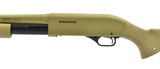 Winchester Super X Defender 12 Gauge (W9923) - 4 of 4
