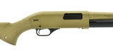 Winchester Super X Defender 12 Gauge (W9923) - 2 of 4