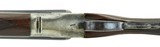 Fox Sterlingworth 16 Gauge (S10209) - 5 of 6