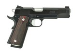 Les Baer Ultimate Tactical Carry .45 ACP (PR43733) - 1 of 3