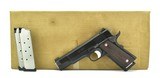 Les Baer Ultimate Tactical Carry .45 ACP (PR43733) - 3 of 3