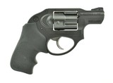 Ruger LCR 9mm Luger (PR43736) - 2 of 2