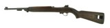 Underwood M1 Carbine 30 Caliber
(R24286) - 3 of 4