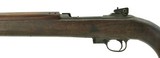 Underwood M1 Carbine 30 Caliber
(R24286) - 4 of 4