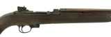 Underwood M1 Carbine 30 Caliber
(R24286) - 2 of 4