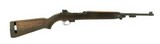Underwood M1 Carbine 30 Caliber
(R24286) - 1 of 4