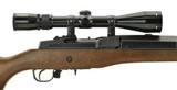Ruger Ranch Rifle .223 REM (R24290) - 2 of 4
